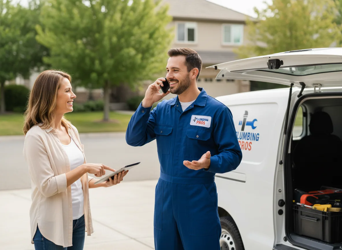 Water Heater Repair Jefferson, MD FAQs